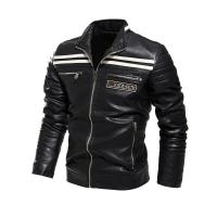 cms/erpbt/backend/web/uploads/erp/collection/images/Men Clothes/XMKL/EN0134153/img_b/EN0134153_img_b_3